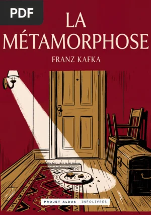 La Métamorphose