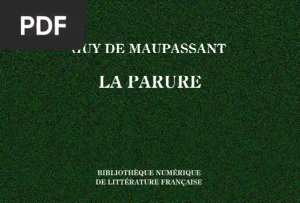 La Parure