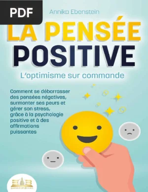 La Pensée Positive
