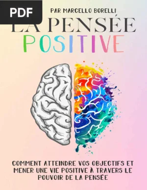 La Pensée Positive