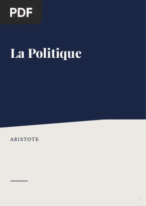 La Politique