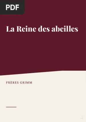 La Reine des abeilles