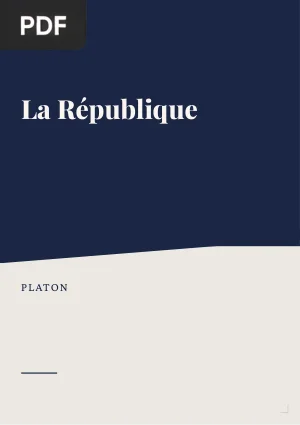 La République