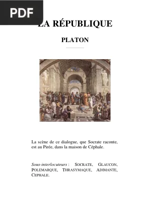 La République