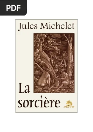 La Sorcière