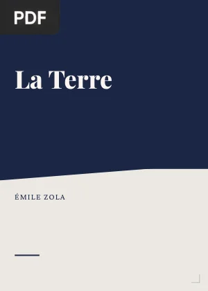 La Terre