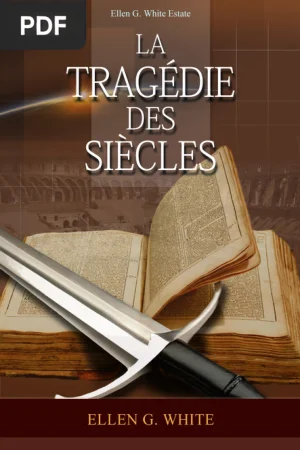 La Tragédie des Siècles