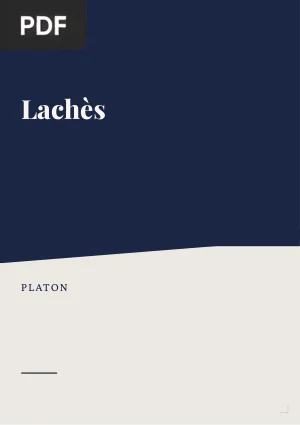 Lachès