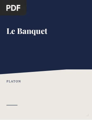 Le Banquet