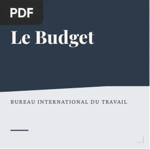 Le Budget