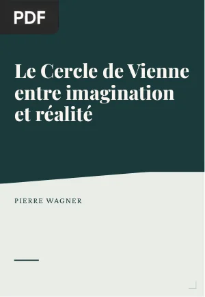 Le Cercle de Vienne entre imagination et réalité