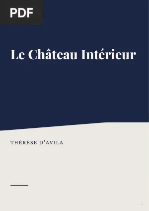Le Château Intérieur
