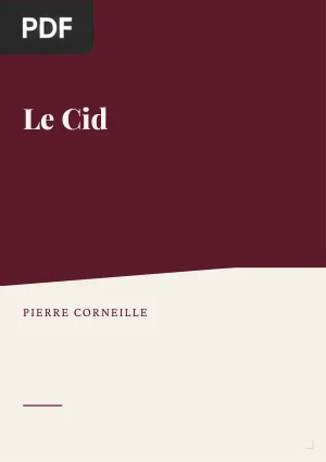 Le Cid