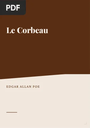 Le Corbeau