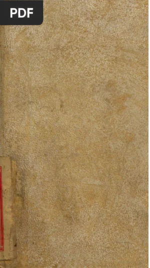 Le Cuisinier François