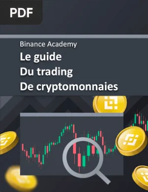 Le guide du trading de cryptomonnaies