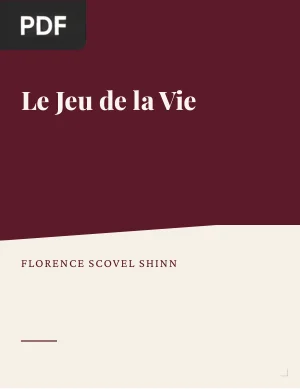Le Jeu de la Vie et comment le jouer