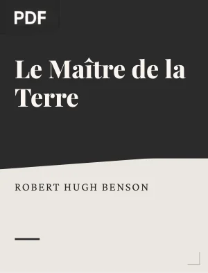 Le Maître de la Terre
