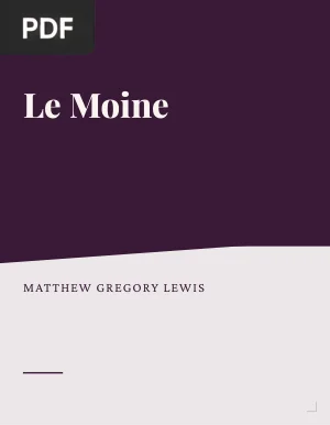 Le Moine