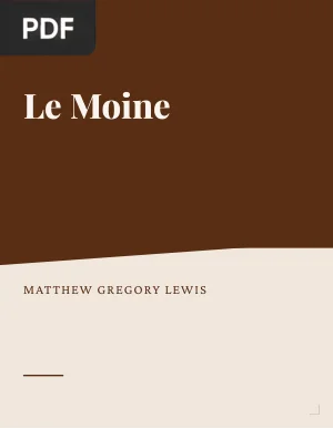 Le Moine