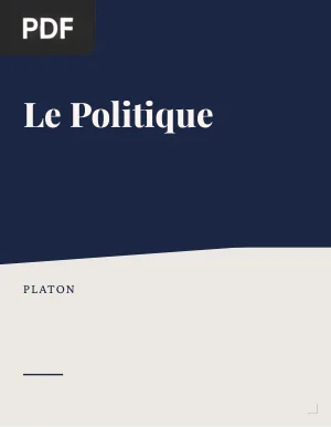 Le Politique