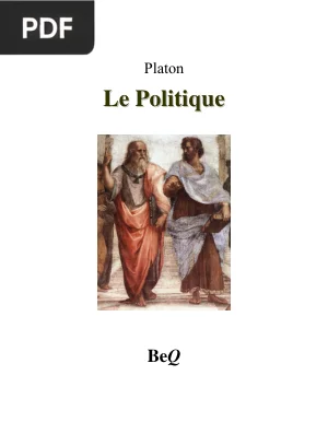 Le Politique