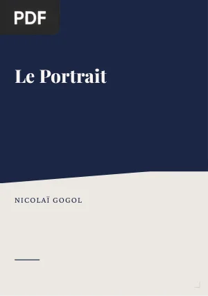 Le Portrait