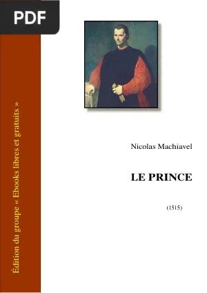 Le Prince