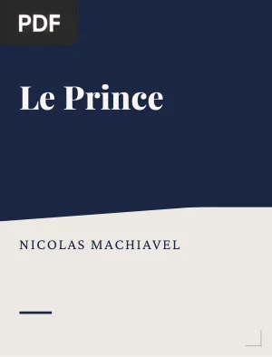 Le Prince
