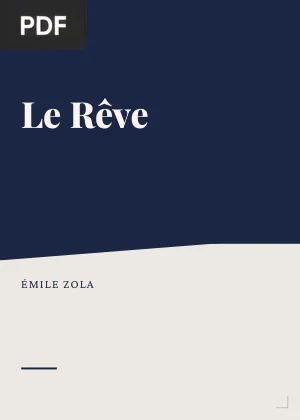 Le Rêve