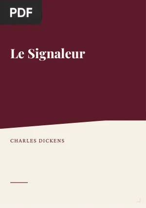 Le Signaleur