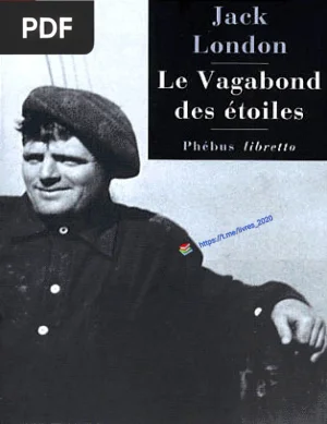 Le Vagabond des etoiles
