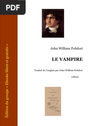 Le Vampire
