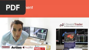 Les 5 Phases en Trading