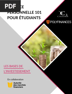 Les Bases de l'Investissement