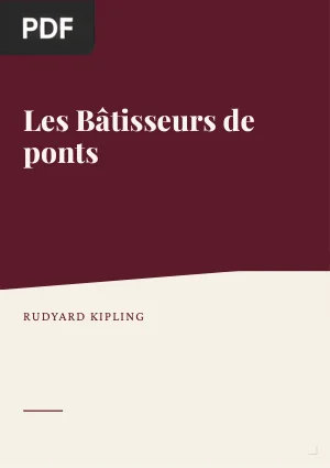 Les Bâtisseurs de ponts
