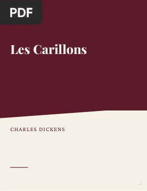 Les Carillons