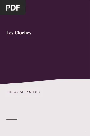 Les Cloches