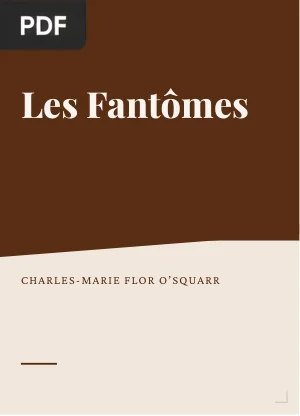 Les Fantômes