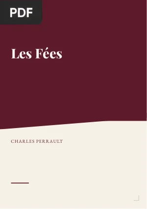 Les Fées