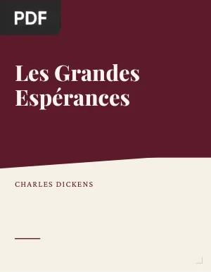 Les Grandes Espérances