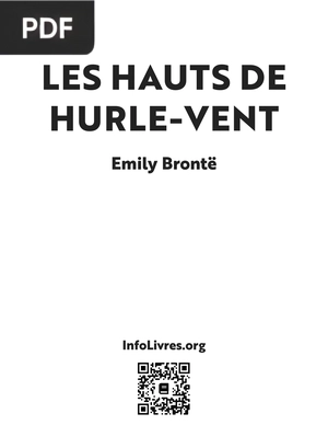 Les Hauts de Hurle-Vent