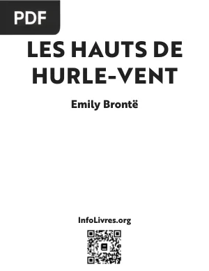 Les Hauts de Hurlevent