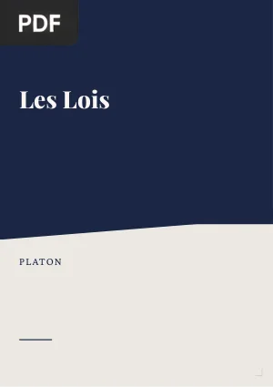 Les Lois