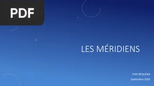 Les Méridiens
