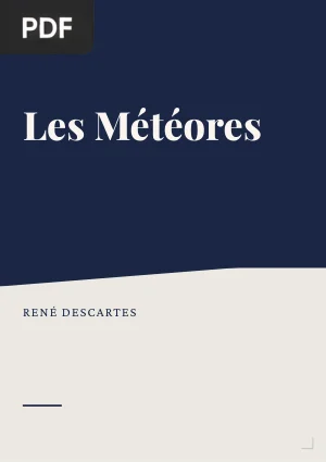 Les Météores