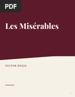 Les Misérables