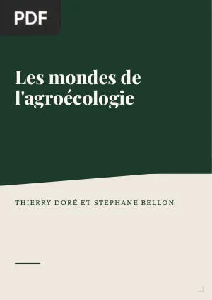 Les mondes de l’agroécologie