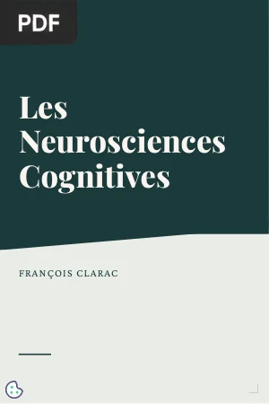 Les neurosciences cognitives