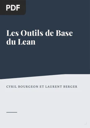 Les Outils de Base du Lean